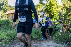 BIB: 3068, 1349
                            <button type="button" onclick="openModal(19257931)" class="btn btn-primary btn-sm float-right btn-popup" data-toggle="modal" data-target=".modal-high-quality">
                        <i class="fas fa-shopping-cart"></i> Add to Cart
                    </button>
                                            <button type="button" onclick="isThisMe(19257931, true)" class="btn btn-success btn-sm float-right btn-popup btn-isme hidden" data-toggle="tooltip" data-placement="bottom" title="นี่คือรูปของคุณใช่ไหม คลิกที่นี่เพื่อเอาเข้าอัลบั้ม">
                        <i class="fas fa-plus"></i> Add to album
                    </button>
                    <button type="button" onclick="isThisMe(19257931, false)" class="btn btn-warning btn-sm float-right btn-popup btn-isnotme hidden">
                        <i class="fas fa-ban"></i> Remove from album
                    </button>